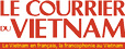 Logo Lecourrier